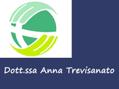Dott.ssa Anna Trevisanato