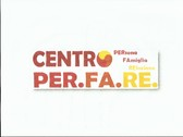 Centro PER.FA.RE. PERsona FAmiglia RElazione