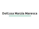 Dott.ssa Marzia Maresca