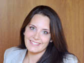 Dott.ssa Valentina Silvia Palumbo