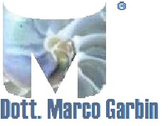 Dott. Marco Garbin