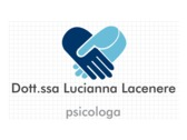 Dott.ssa Lucianna Lacenere