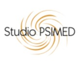 Studio PSIMED