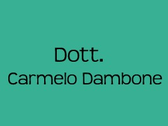 Prof. Carmelo Dambone