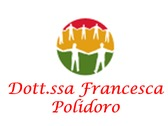 Dott.ssa Francesca Polidoro
