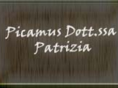 Picamus Dott.ssa Patrizia