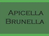 Apicella Brunella