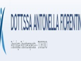 Dott.ssa Antonella Fiorentino
