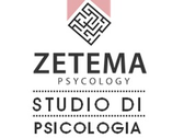 Studio di Psicologia Zetema di Dario Ferrario