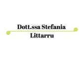 Dott.ssa Stefania Littarru