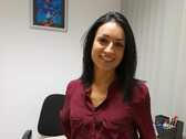 Dott.ssa Mariana Reale