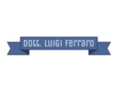 Dott. Luigi Ferraro