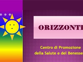 Centro Orizzonti