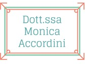 Dott.ssa Monica Accordini