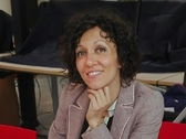 Dott.ssa Federica Migliarese - Conosci, Possiedi, Trasforma