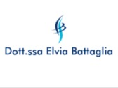Dott.ssa Elvia Battaglia