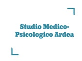 Studio Medico-Psicologico Assaiante Barbara
