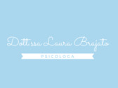 Dott.ssa Laura Brajato