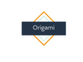 Origami - Studio di psicologia e psicoterapia