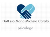 Dott.ssa Maria Michela Carafa