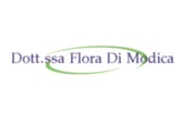 Dott.ssa Flora Di Modica
