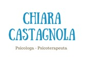 Dott.ssa Chiara Castagnola