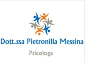 Dott.ssa Pietronilla Messina