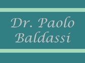 Dr. Prof. Baldassi Paolo