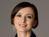 Dott.ssa Elisabetta Ciaccia