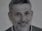 Dr Enrico Argiolas