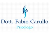Dott. Fabio Carullo