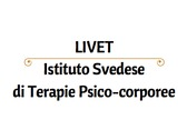 LIVET Istituto Svedese di Terapie Psico-corporee