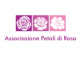 Associazione Petali di Rosa