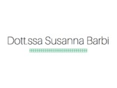 Studio di Psicologia Clinica Dott.ssa Susanna Barbi