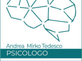 Dott. Tedesco Andrea Mirko
