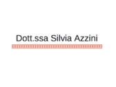 Dott.ssa Silvia Azzini