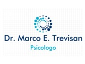 dr. Marco E. Trevisan