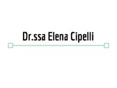 Studio di Psicoterapia dr.ssa Elena Cipelli
