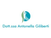 Dott.ssa Antonella Giliberti