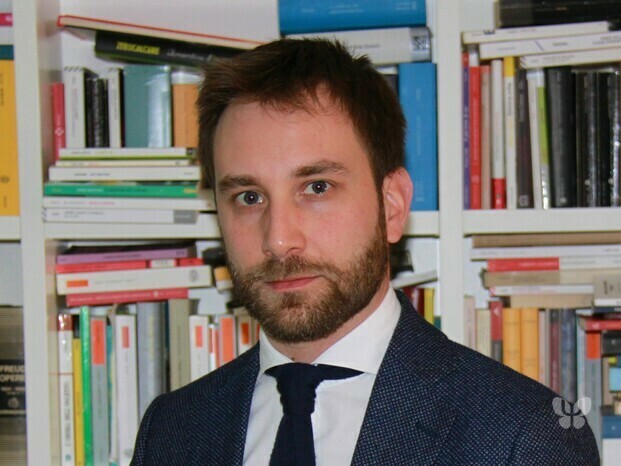 dott. Alessandro Marini