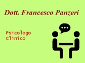 Dott. Francesco Panzeri