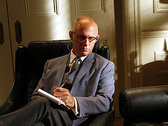 Dr. Federico Tagliatti