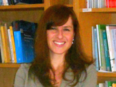 Dott.ssa Elena Cafasso, Psicologa Psicoterapeuta