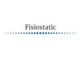 Fisiostatic