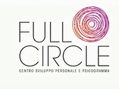 Studio Full Circle