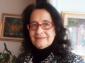 Dr.ssa Maria Antonietta Amitrano