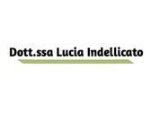 Dott.ssa Lucia Indellicato