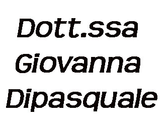 Dott.ssa Giovanna Dipasquale