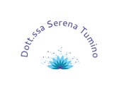 Dott.ssa Serena Tumino