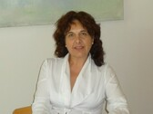 Dr.ssa Maddalena Eccli